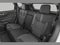 2023 Chevrolet Blazer AWD 2LT