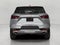 2023 Chevrolet Blazer AWD 2LT