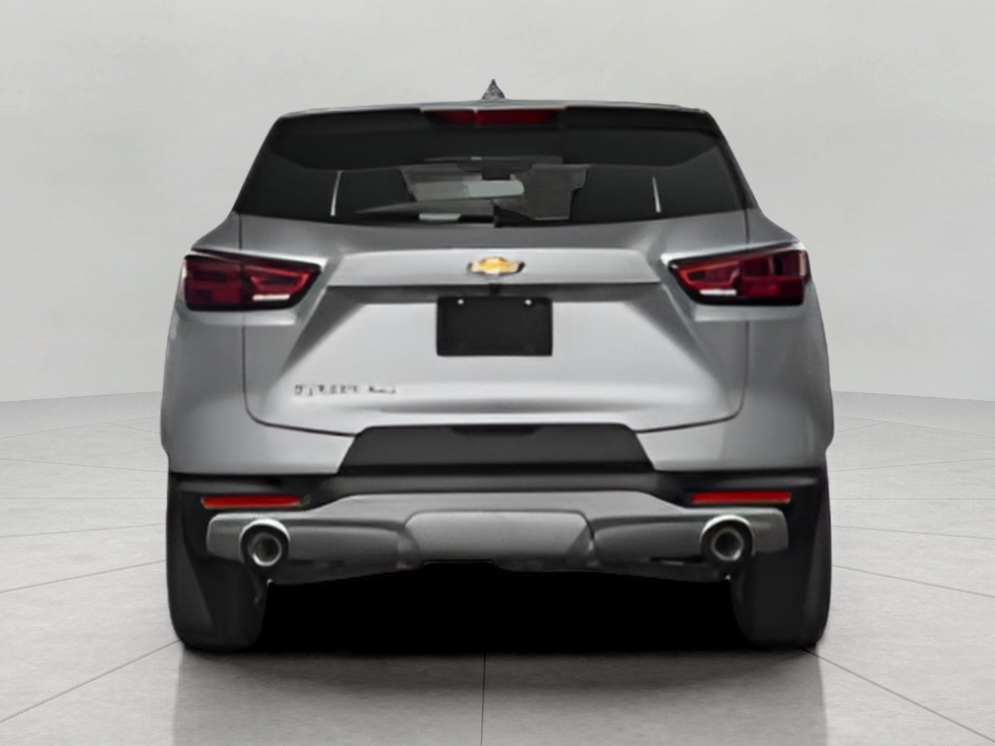 2023 Chevrolet Blazer AWD 2LT