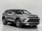 2023 Chevrolet Blazer AWD 2LT