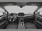 2023 Chevrolet Blazer AWD 2LT