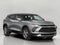 2023 Chevrolet Blazer AWD 2LT