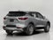 2023 Chevrolet Blazer AWD 2LT