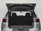 2023 Chevrolet Blazer AWD 2LT