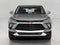 2023 Chevrolet Blazer AWD 2LT