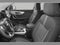 2023 Chevrolet Blazer AWD 2LT