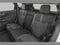 2023 Chevrolet Blazer AWD 2LT