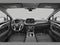 2023 Chevrolet Blazer AWD 2LT