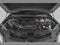 2023 Chevrolet Blazer AWD 2LT