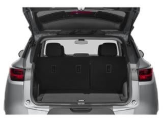 2023 Chevrolet Blazer AWD 2LT