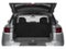 2023 Chevrolet Blazer AWD 2LT