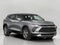 2023 Chevrolet Blazer AWD 2LT