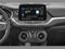 2023 Chevrolet Blazer AWD 2LT