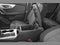 2023 Chevrolet Blazer AWD 2LT