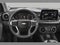 2023 Chevrolet Blazer AWD 2LT