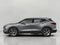 2023 Chevrolet Blazer AWD 2LT