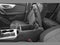 2023 Chevrolet Blazer AWD 2LT