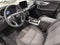 2023 Chevrolet Blazer AWD 2LT