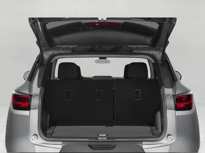 2023 Chevrolet Blazer AWD 2LT