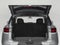 2023 Chevrolet Blazer AWD 2LT