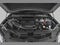 2023 Chevrolet Blazer AWD 2LT