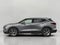 2023 Chevrolet Blazer AWD 2LT