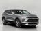 2023 Chevrolet Blazer AWD 2LT