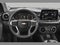 2023 Chevrolet Blazer AWD 2LT