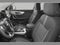 2023 Chevrolet Blazer AWD 2LT