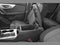 2023 Chevrolet Blazer AWD 2LT