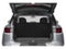 2023 Chevrolet Blazer AWD RS