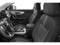 2023 Chevrolet Blazer AWD RS
