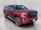 2021 GMC Sierra 1500 4WD Crew Cab Short Box AT4
