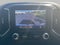 2021 GMC Sierra 1500 4WD Crew Cab Short Box AT4