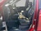 2021 GMC Sierra 1500 4WD Crew Cab Short Box AT4