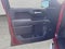 2021 GMC Sierra 1500 4WD Crew Cab Short Box AT4