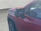 2021 GMC Sierra 1500 4WD Crew Cab Short Box AT4