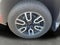 2021 GMC Sierra 1500 4WD Crew Cab Short Box AT4