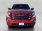 2021 GMC Sierra 1500 4WD Crew Cab Short Box AT4