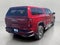 2021 GMC Sierra 1500 4WD Crew Cab Short Box AT4