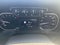 2021 GMC Sierra 1500 4WD Crew Cab Short Box AT4