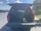 2021 GMC Sierra 1500 4WD Crew Cab Short Box AT4