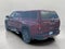 2021 GMC Sierra 1500 4WD Crew Cab Short Box AT4