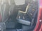 2021 GMC Sierra 1500 4WD Crew Cab Short Box AT4