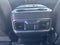 2021 GMC Sierra 1500 4WD Crew Cab Short Box AT4