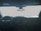2021 GMC Sierra 1500 4WD Crew Cab Short Box AT4