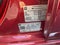 2021 GMC Sierra 1500 4WD Crew Cab Short Box AT4
