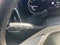 2021 GMC Sierra 1500 4WD Crew Cab Short Box AT4