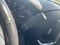 2021 GMC Sierra 1500 4WD Crew Cab Short Box AT4