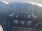 2021 GMC Sierra 1500 4WD Crew Cab Short Box AT4